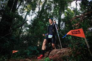 BIB: 1640
                            <button type="button" onclick="openModal(22614268)" class="btn btn-primary btn-sm float-right btn-popup" data-toggle="modal" data-target=".modal-high-quality">
                        <i class="fas fa-shopping-cart"></i> Add to Cart
                    </button>
                                            <button type="button" onclick="isThisMe(22614268, true)" class="btn btn-success btn-sm float-right btn-popup btn-isme hidden" data-toggle="tooltip" data-placement="bottom" title="นี่คือรูปของคุณใช่ไหม คลิกที่นี่เพื่อเอาเข้าอัลบั้ม">
                        <i class="fas fa-plus"></i> Add to album
                    </button>
                    <button type="button" onclick="isThisMe(22614268, false)" class="btn btn-warning btn-sm float-right btn-popup btn-isnotme hidden">
                        <i class="fas fa-ban"></i> Remove from album
                    </button>